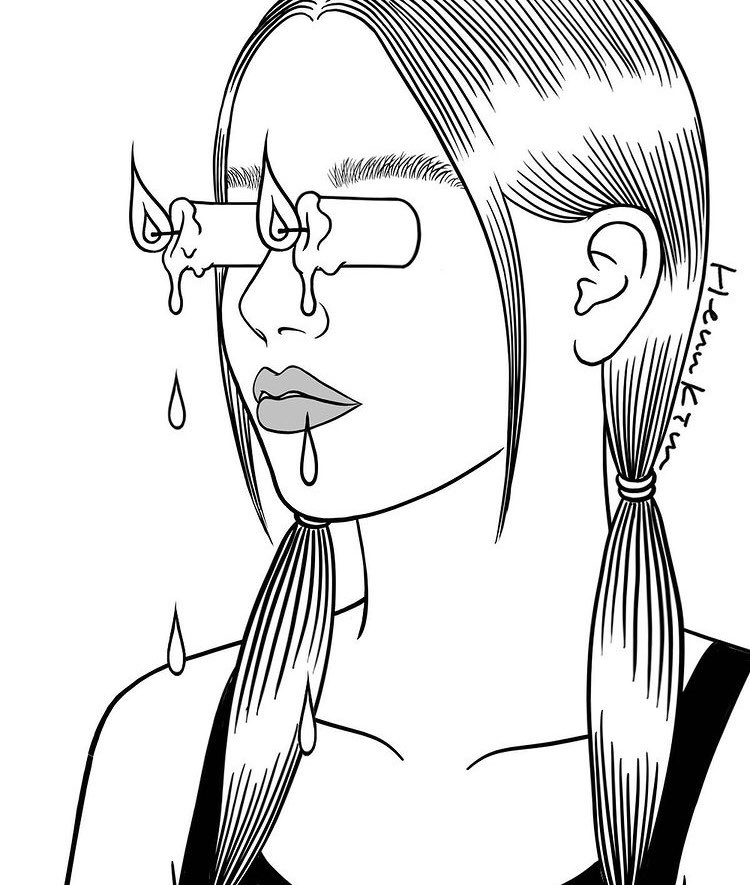 dropthehat's tweet image. Original Music Livestream 

I hate genres, I call our music #upChill 

Compared to Fleetwood Mac, sonic youth, Bob Dylan, nine inch nails, silversun pickups, interpol, punk, shoegaze, house/trance, phish/dead, indie/emo 

I know rite!
• we make vibes 7pm fb.me/e/1aFL4vzi0