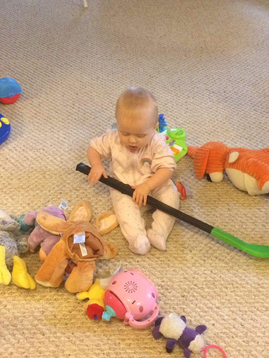 Ambrose__Bierce's tweet image. #filthymitts #sickdangles #pokecheck #ontheforecheck