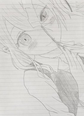 早坂のtwitterイラスト検索結果