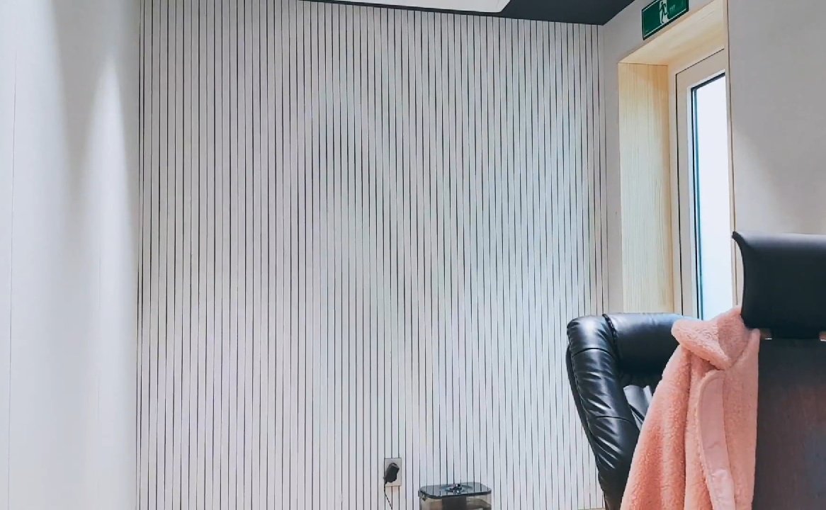 reposting this bcs I accidentally deleted the other one 