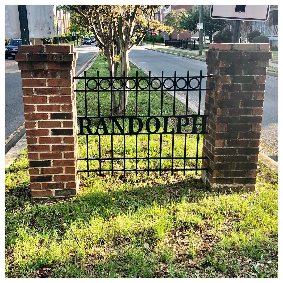 RVAExpert's tweet photo. #SOLD! Congrats to my happy #RVA #homeseller client on the successful #settlement of his former #Randolph area home at #VCU &amp; #Maymont. Thank you for your trust &amp; for continuing to choose me as your RVA #Realtor. (3x now) #SoldRVA #ClosingDay #RVARealEstate #RVARealtor #BHHS https://t.co/ACwDO4GonL