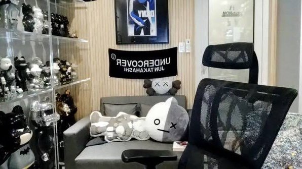 reposting this bcs I accidentally deleted the other one 