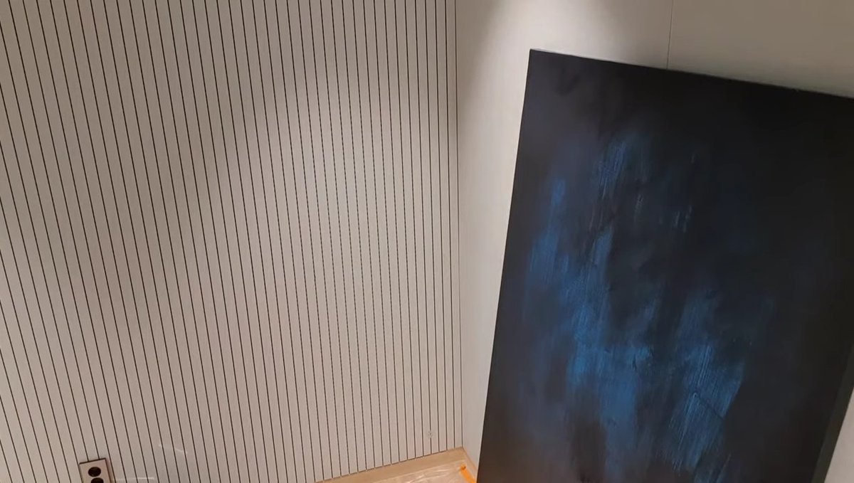 reposting this bcs I accidentally deleted the other one 