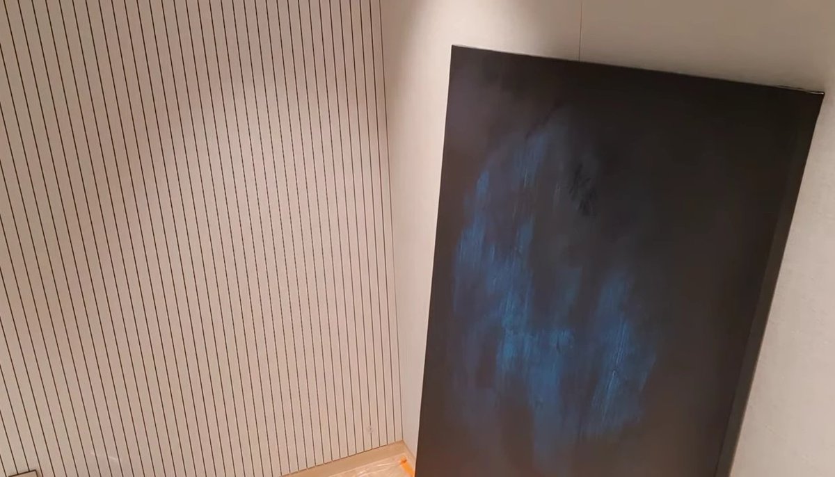 reposting this bcs I accidentally deleted the other one 