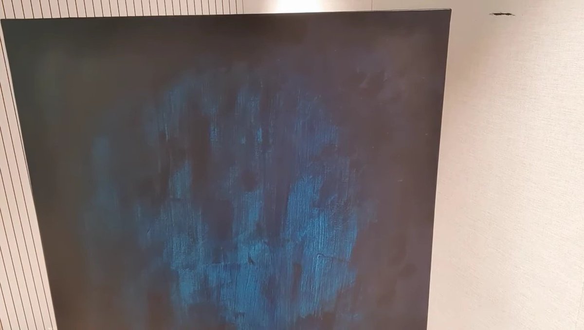 reposting this bcs I accidentally deleted the other one 