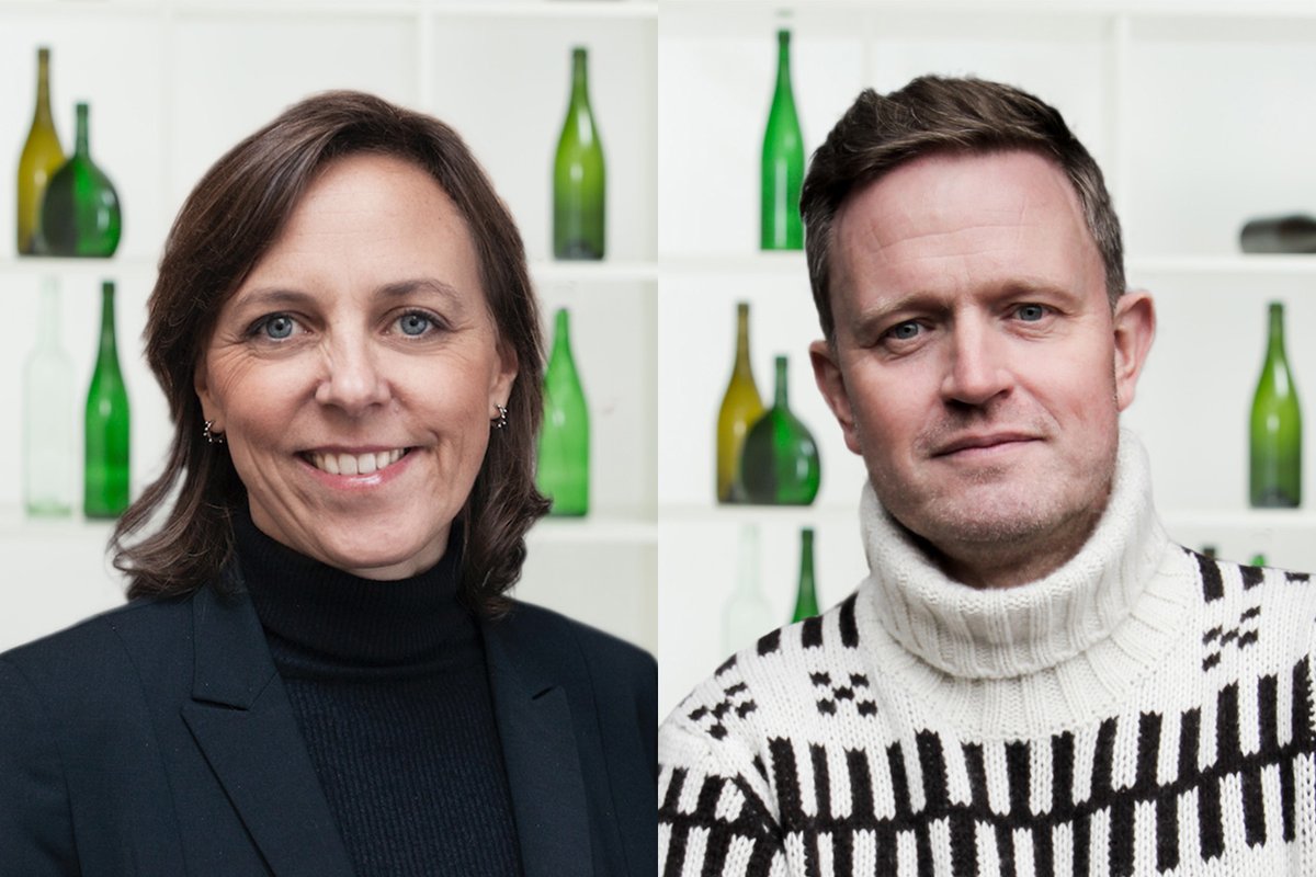 weininstitut's tweet photo. New 'Wines of Germany' agencies in #Denmark and #Sweden https://t.co/nRtHqVPmrS @winelab_dk #pratPR #germanwines #clinkdifferent #WinesofGermany #pinotparadise #rieslingrocks @gen_riesling @deutscheweine https://t.co/vyC9YosteA