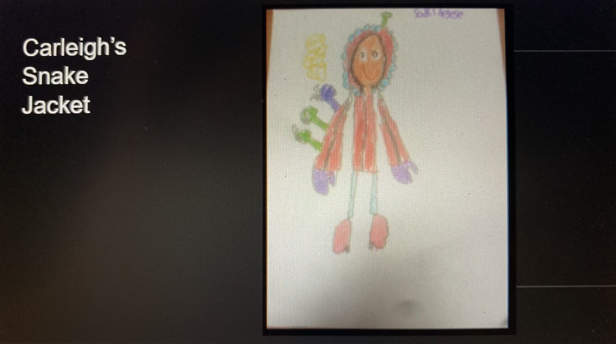 Ferndale Public School tweet media