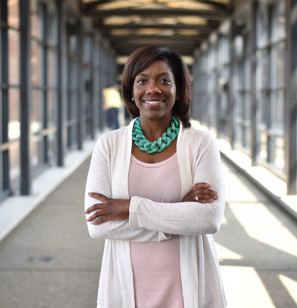 DuqKlineLaw's tweet photo. Congrats to @tmccantslewis L’00, recipient of 2021 Drum Major for Justice Award presented annually by the @AlleghenyCoBar to an individual or individuals who advance Dr. King’s mission to make justice, equality &amp; opportunity a reality for all people! #duqlaw #mlkday #justice4all https://t.co/YIQc5VHDsC