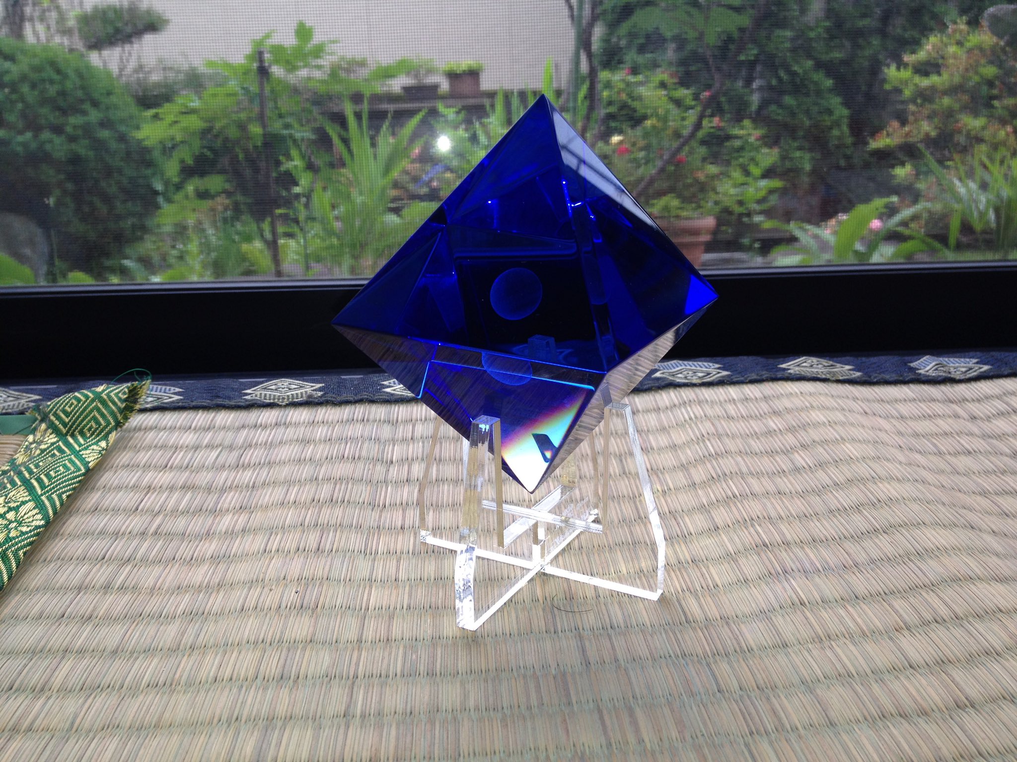 第六使徒 Twitter Search Twitter