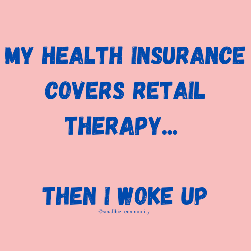 small_bizz_'s tweet photo. #Onlinesale #Onlineboutique #Searching #Wittyhumor #ShoppingMemes #retailtherapy #Etsyshopping #Etsyshoppingisfun #etsyshops #etsyshopper #etsyshopper #etsyshoppers #etsyshopofinstagram #etsyshopowners https://t.co/6lWOZtDv8E