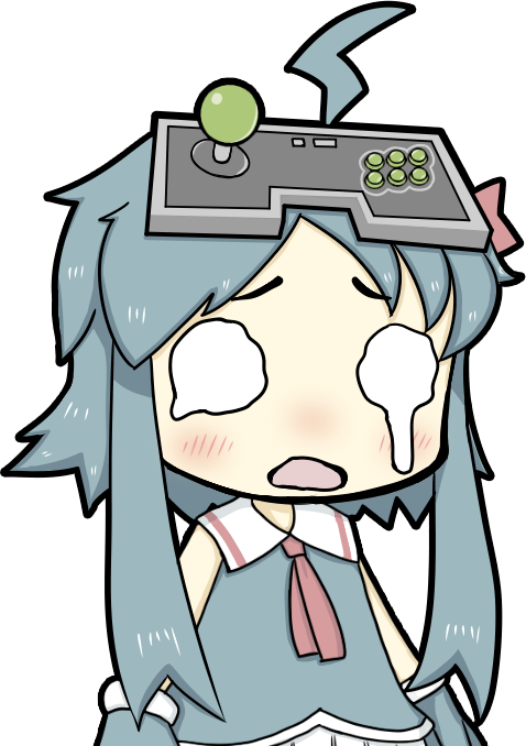 終わるのtwitterイラスト検索結果 終わるのtwitterイラスト検索結果