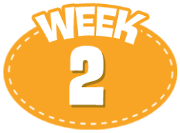 Ysgol Bryn Alyn tweet media