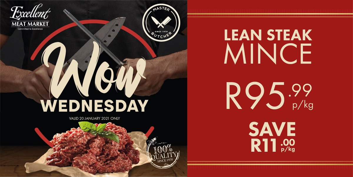 ExcellentMeatMarket tweet media