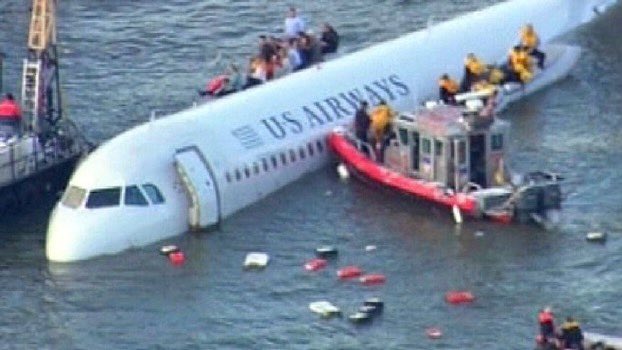 Daniel Goldstein (@danielgthemd) on Twitter photo Thank you <a href="/AkronChildrens/">Akron Children's</a> for continuing to provide the safest care possible to our patients. Who better to learn best practices and teamwork from than First Officer Jeff Skiles “Miracle on the Hudson” US Airways Flight 1549 <a href="/TarunMD/">Umar Ali</a> <a href="/michaeltbigham/">Michael Bigham</a> Thank you <a href="/AkronChildrens/">Akron Children's</a> for continuing to provide the safest care possible to our patients. Who better to learn best practices and teamwork from than First Officer Jeff Skiles “Miracle on the Hudson” US Airways Flight 1549 <a href="/TarunMD/">Umar Ali</a> <a href="/michaeltbigham/">Michael Bigham</a>