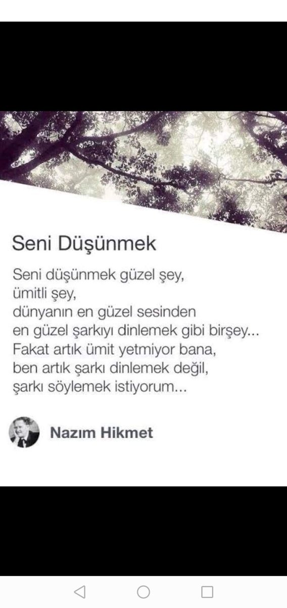 Rahmet ve saygıyla anıyorum büyük ustayı🙏