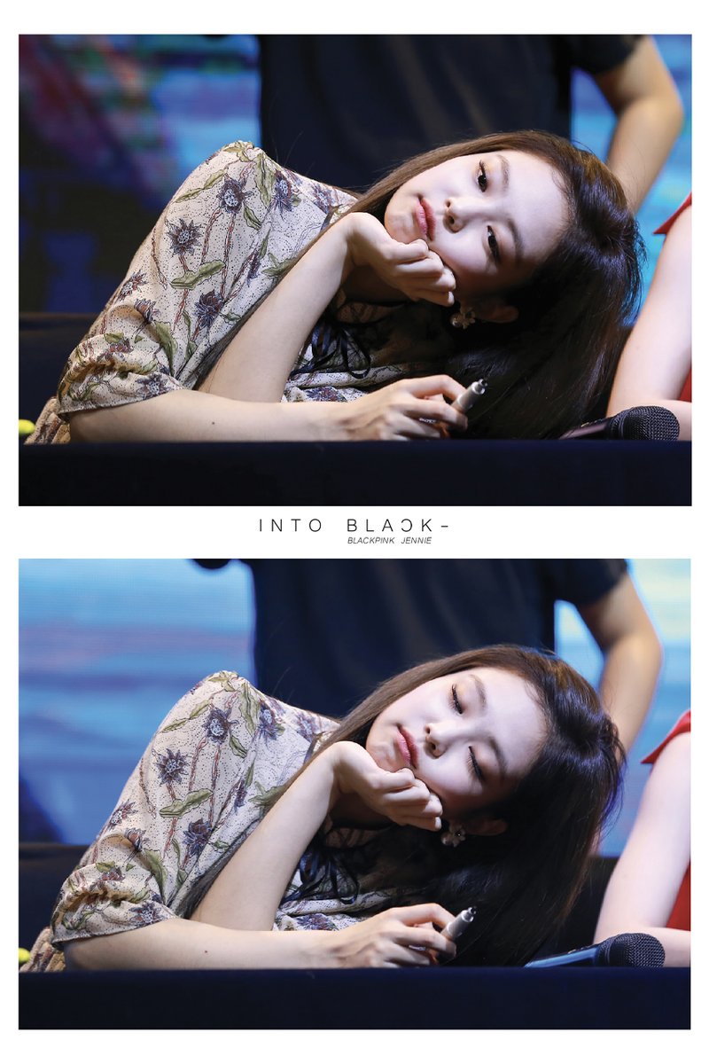 ◁◁             ▐ ▌              ▷▷

1:16 ━━━•─── 20:21

On this wonderful day, I wish you the best that life has to offer! Happy birthday 🥰

#빛이나는_제니의_모든날이_찬란하길 
#PricelessJennieDay
#BonJennieversaire
<a href="/BLACKPINK/">BLACKPINKOFFICIAL</a> 
#제니 #JENNIE