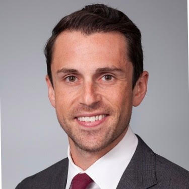 NMCardioVasc's tweet image. S. Chris Malaisrie, MD @ChrisMalaisrie, and chief resident Tony Mozer, MD @abmozer, will be part of a presentation entitled, Transcatheter Aortic Valve Replacement for Failing Bioprosthetic Surgical Valves at the annual @STS_CTsurgery conference.  ms.spr.ly/6012pmsAy