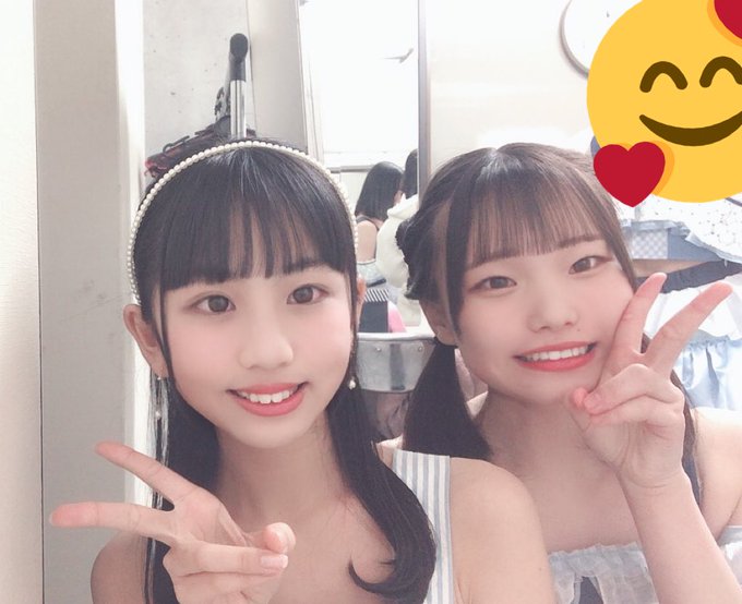 Twitterのコスプレ画像16