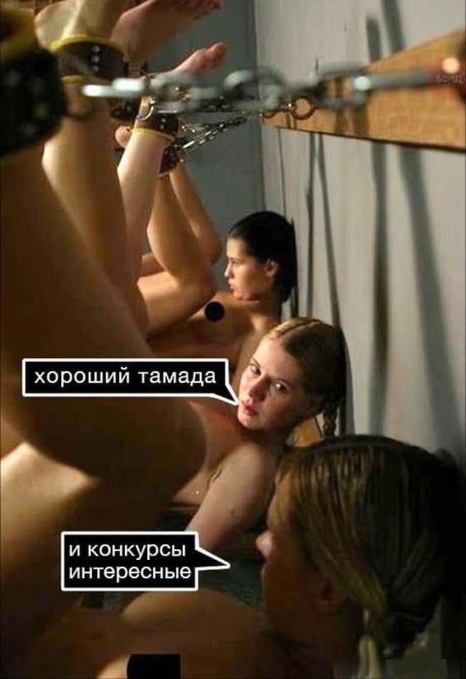 eutf78's tweet image. 🤣🤣🤣