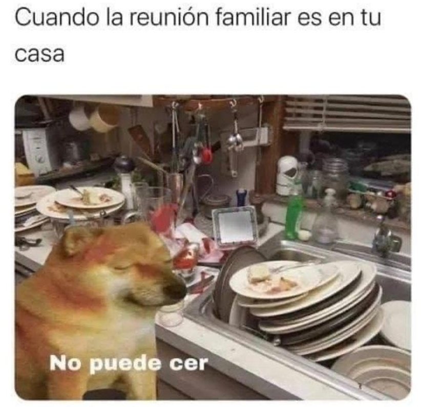 Los40 Aguascalientes tweet media