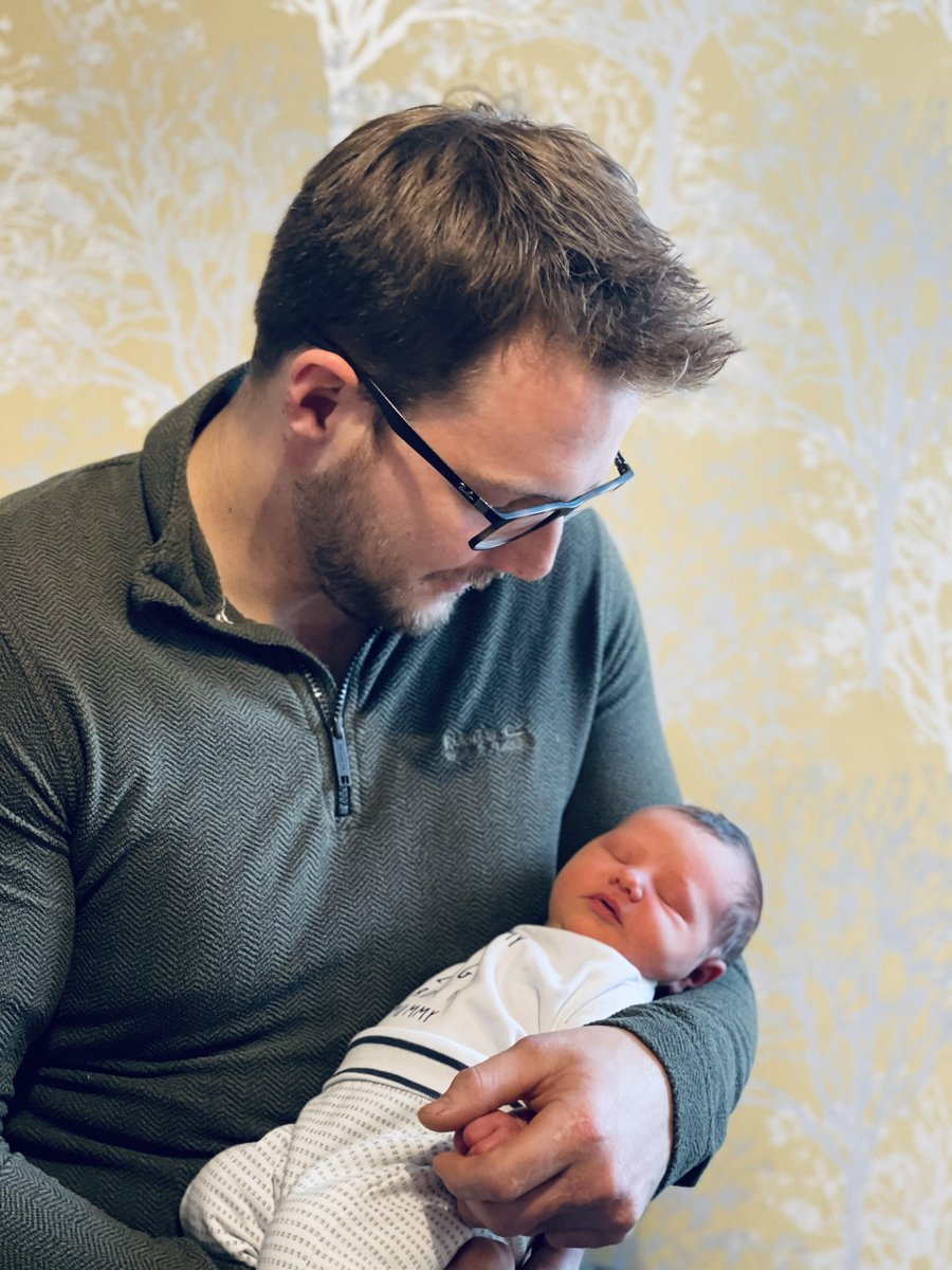 BackonTrack Charity (@botcharity) on Twitter photo We’d like to send a big congratulations to <a href="/MarkRacingAllen/">Mark Allen</a> & Rachel on the arrival of their new daughter, Florence Emily-Daisy Allen. 💫 We’d like to send a big congratulations to <a href="/MarkRacingAllen/">Mark Allen</a> & Rachel on the arrival of their new daughter, Florence Emily-Daisy Allen. 💫