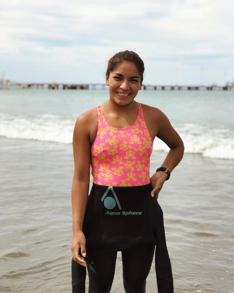 chubutdeportes_'s tweet photo. “EL PRINCIPAL OBJETIVO ES CLASIFICAR AL MUNDIAL DE EGIPTO”
La atleta Cami Fuenzalida, subcampeona sudamericana de pentatlón, habló con el área de prensa de Chubut Deportes respecto a sus objetivos para este año.
Nota➡ https://t.co/n0O8Bc6VBP https://t.co/PUZjbCzL20