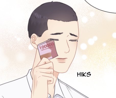 m (@hyuengseok) on Twitter photo 