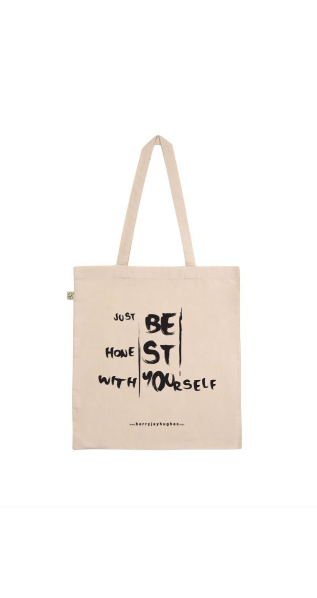 BarryJMusic's tweet photo. Don't forget the 50% OFF SALE lasts until Jan 31st
🛒 Use the Coupon code SUPPORTIRISH in the checkout to slash your total in half.
My online store @ https://t.co/k094860joz has it all
🛍️ T-shirts
🛍️ CD's
🛍️ Tote Bags
🛍️ Beanie Hats
🛍️ Merch Bundles
&amp; more.

#lookforlocal #irish https://t.co/6Y3U1QFkgb
