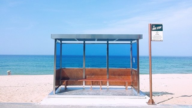 reposting this bcs I accidentally deleted the other one 