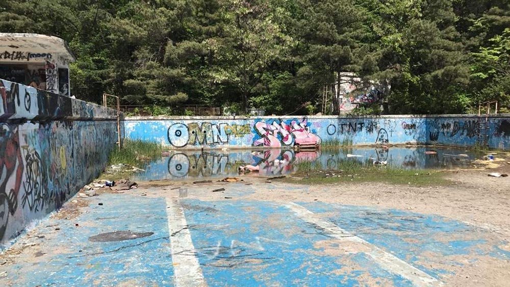 reposting this bcs I accidentally deleted the other one 