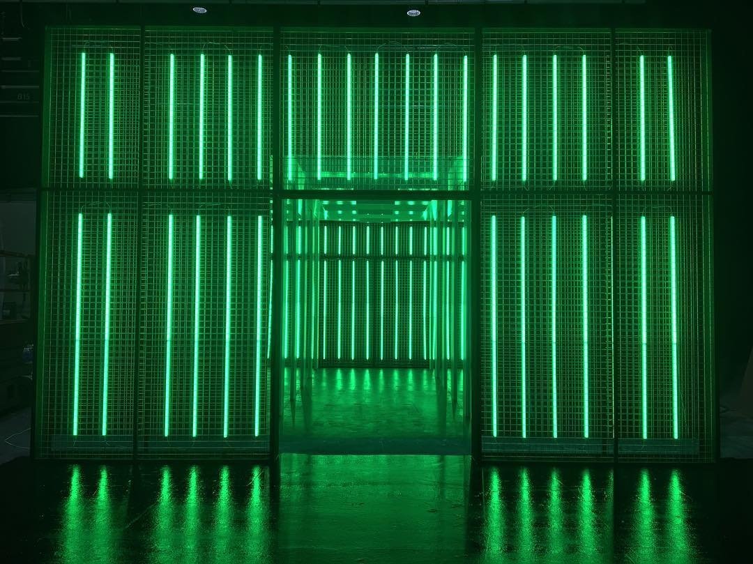 reposting this bcs I accidentally deleted the other one 