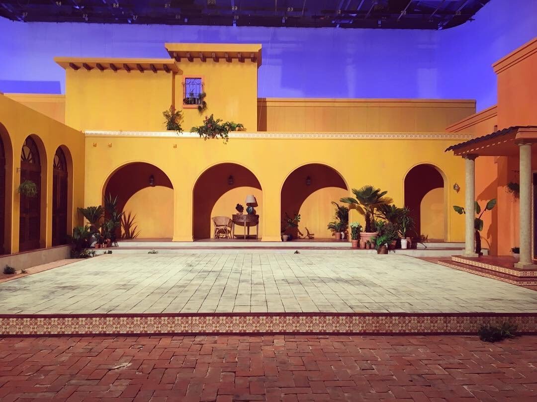 reposting this bcs I accidentally deleted the other one 