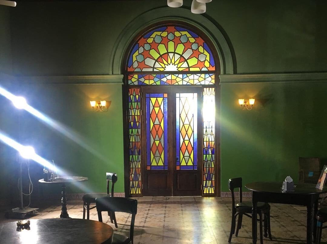 reposting this bcs I accidentally deleted the other one 