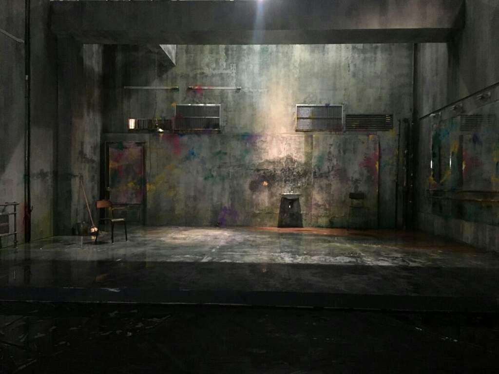 reposting this bcs I accidentally deleted the other one 