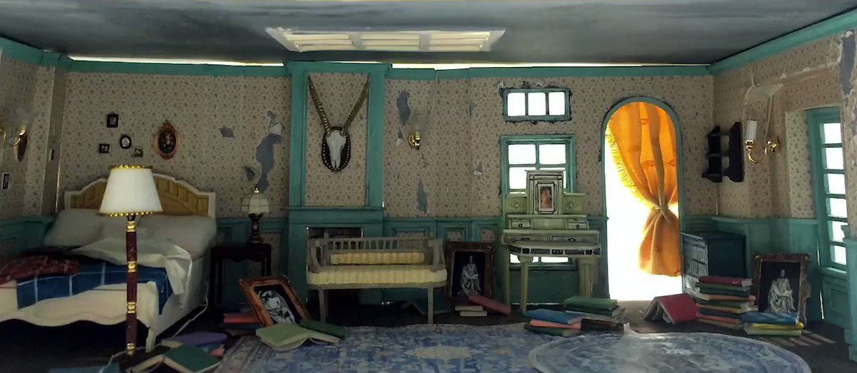 reposting this bcs I accidentally deleted the other one 