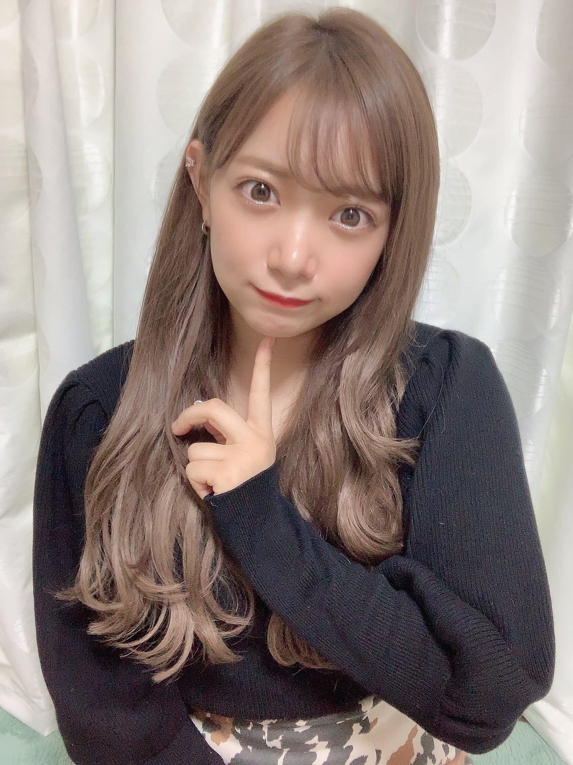 高木美穂 【SAKURADOLL】8/20ワンマンライブ品川ステラボール on