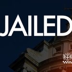 Photo by City of London Police Fraud (@CityPoliceFraud)