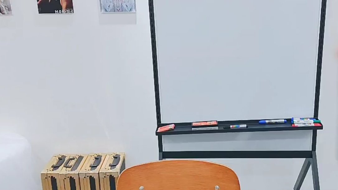 reposting this bcs I accidentally deleted the other one 