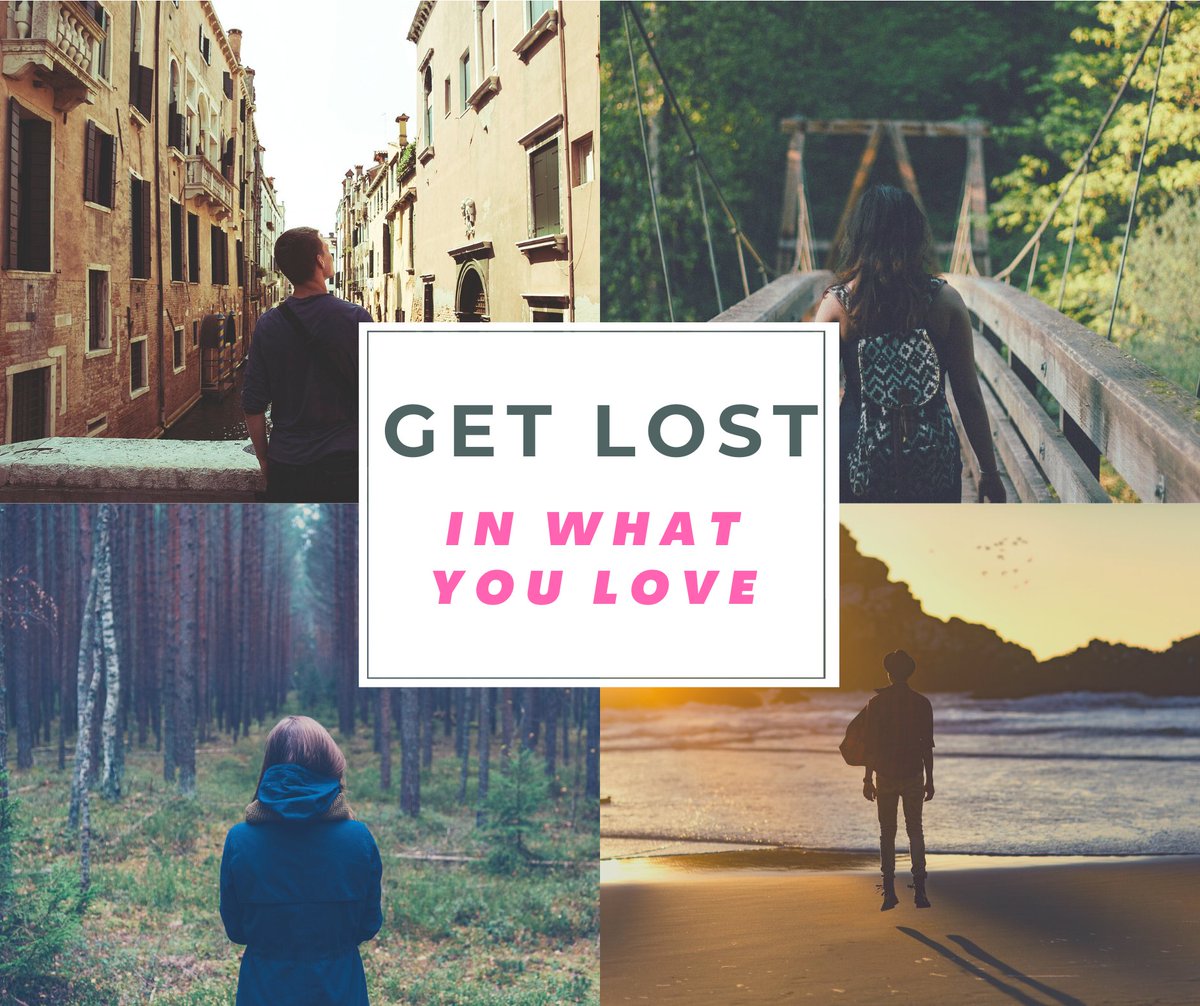 DanicaDreamer's tweet photo. HAPPY FRIDAY! #fridayvibes #weekendishere #getlost #explore #dowhatyoulove #bestwaytorelax #findyourhappy #enjoylifeeveryday #inspiredliving #beintentional #createalifeyoudeserve #danicadreamer https://t.co/sAOVjEY5Ug