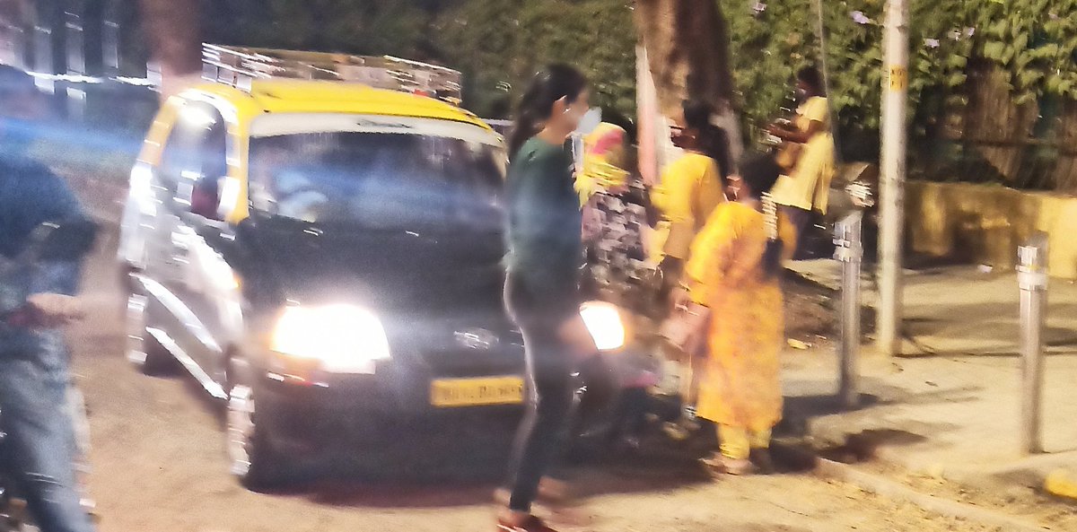 Tushar shirsath tweet media