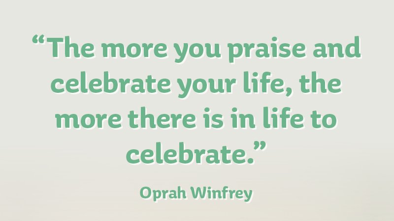 #positiveagingfriday