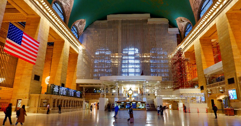 NewYork.nl tweet media