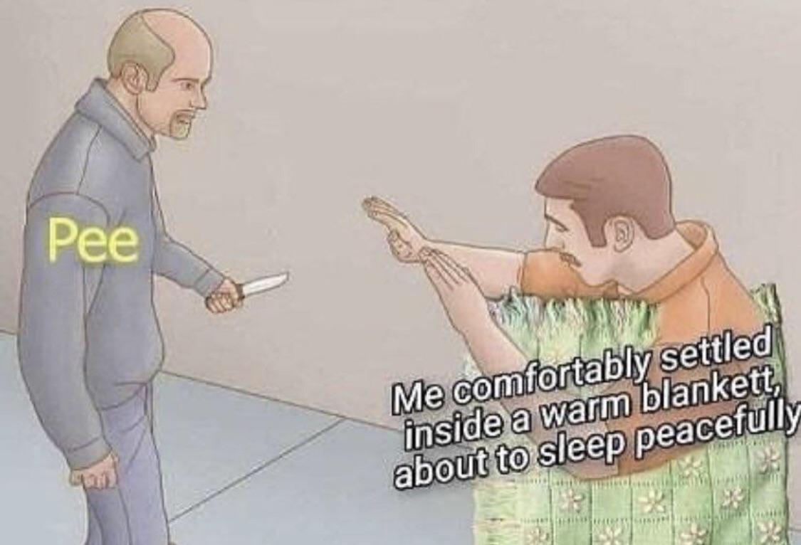 myunclesmemes's tweet photo. me irl https://t.co/92gBiB6Ue1