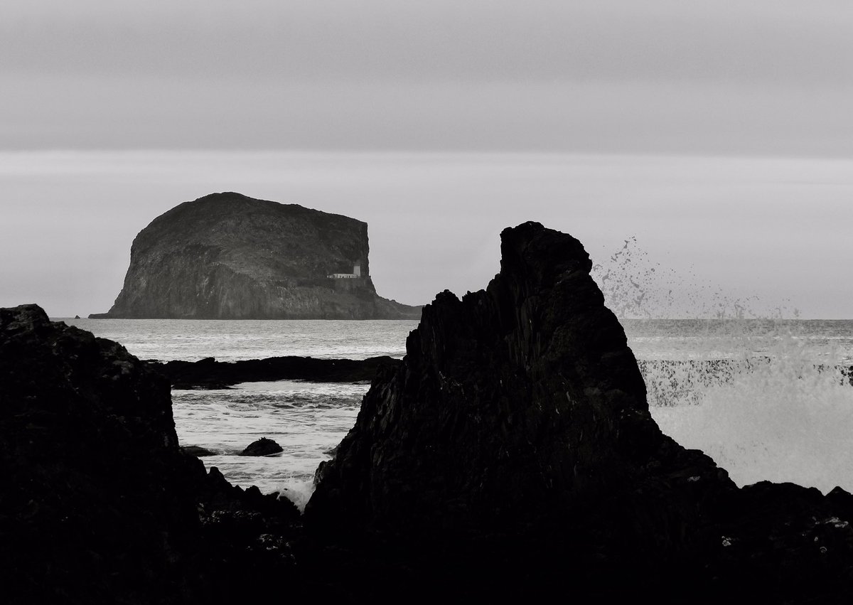 40daysO's tweet photo. Made it out the other day when it was not too cold and had a wonderful time. It was a BnW day. @JorvikLass @weebluepress @EdinNightRide @MrsFantoosh
#northberwick #eatwell #sleepwell #exercisewell #bnw #lockdown https://t.co/wDVx9Q28ps