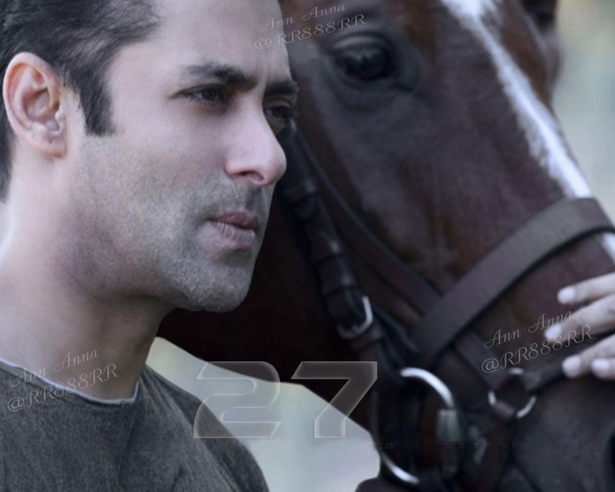 SALMAN KHAN X ASIM RIAZ ~ A Thread! #SalmanKhan  #AsimRiaz