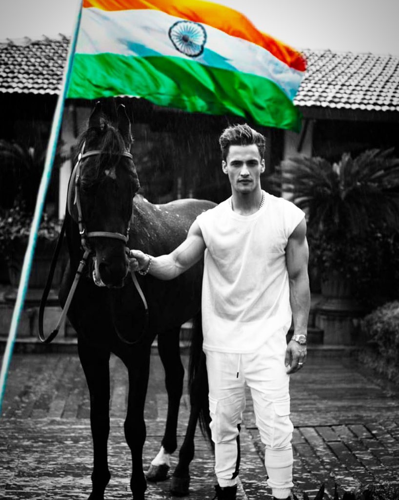 SALMAN KHAN X ASIM RIAZ ~ A Thread! #SalmanKhan  #AsimRiaz