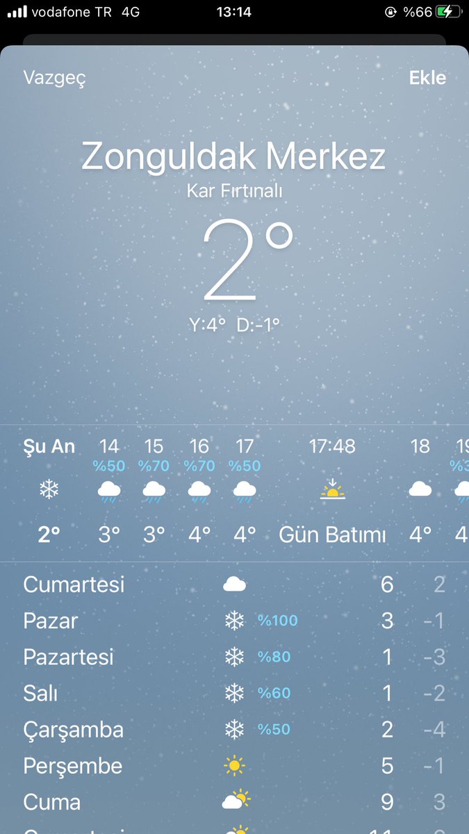 İstanbuldasın gidemiyosun çok saçma acilen üniversitelerin açılması gerekiyor :( <a href="/unofficialbeu/">UNOFFICIALBEU</a>