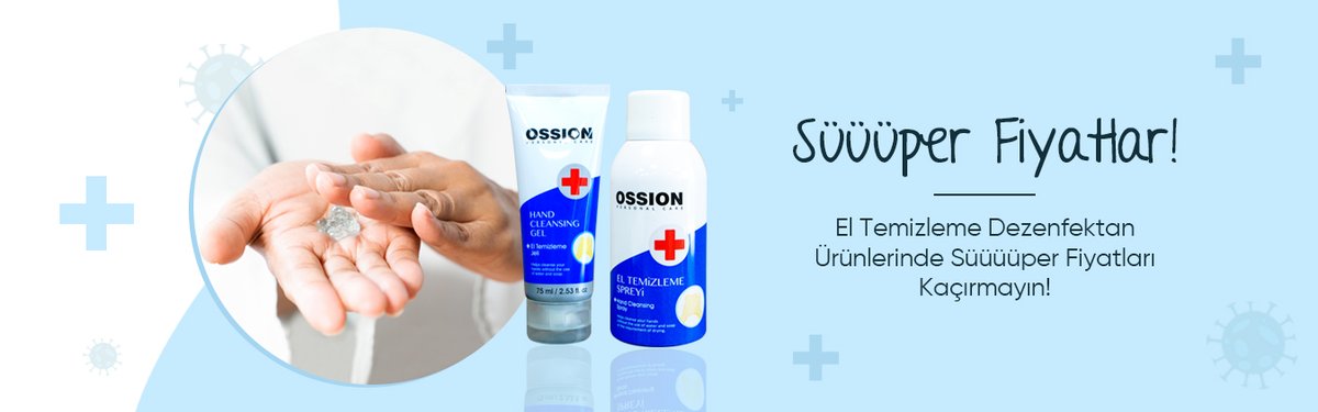 cossop's tweet photo. 🆘Kendimizi korumamız gereken şu günlerde en çok ihtiyacımız olan el temizleme dezenfektanları indirimde ! 😱📢
Şimdi hem ellerim aşınmasın hem de mikroplara karşı savaş açalım diyorsanız 👉https://t.co/jypiKXkZIM 👈adresini muhakkak ziyaret etmelisiniz.🤩
#COSSOP #dezenfektan https://t.co/UyZB9Z7vmJ