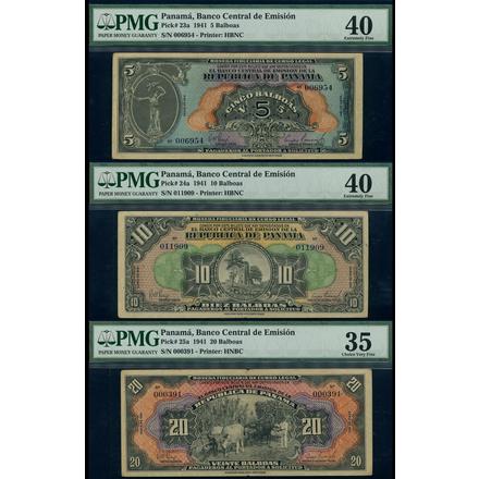 SpinkandSon's tweet photo. We start today at 2PM live from London! Tune in to #SpinkLive:
https://t.co/WO6fC706a5
A varied offering of world currency from Algeria to Yugoslavia and everything in between, over 300 lots on offer with a range of essays, specimens and issued material.
#spink_auctions https://t.co/Ka0qNZ79f9