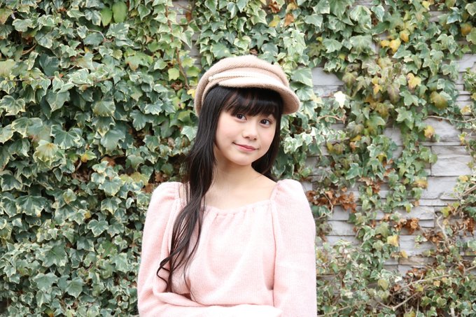 Twitterのコスプレ画像38